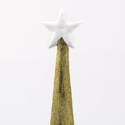 ��������� � LED-������������ ������ olive 105�� 4700-48