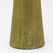 ��������� � LED-������������ ������ olive 105�� 4700-48