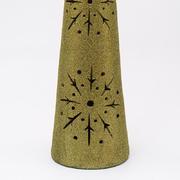 ��������� � LED-������������ ������ olive 72�� 4705-48