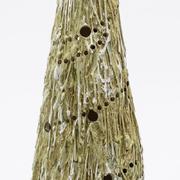 ��������� � LED-���������� ���� �������� graphite 40�� 4713-48