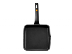 �������� Efficient 22�� A271322