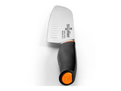 ͳ� ������� Efficient 18�� A198004