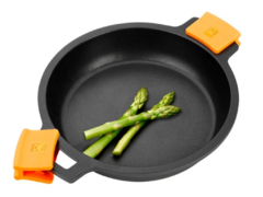 �������� � ������� Efficient 24�� A270524