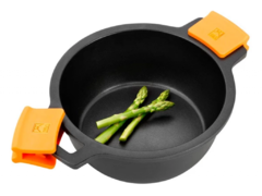 �������� � ������� Efficient 4� A270324