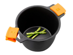 �������� � ������� Efficient 4,1� A273903