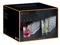 ����� �������� ��� ����� � �������� Bossa Nova 330/395�� 102710