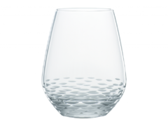 ����� ��� �������� Mosaik 2/3 102437