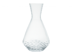 ����� ��� �������� Mosaik 2/3 102437