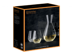 ����� ��� �������� Mosaik 2/3 102437