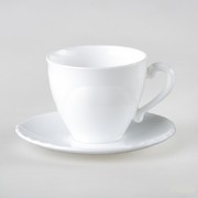 ���� ������ ����� �� �������� Cadix 220�� 37784