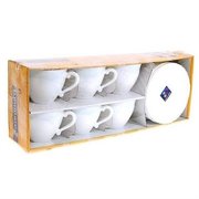 ���� ������ ����� �� �������� Cadix 220�� 37784