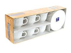 ���� ������ ����� �� �������� Trianon 220�� E8845