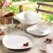 ���� ������ Lotusia 6/19 H1792