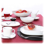 ���� ������ Lotusia 6/19 H1792