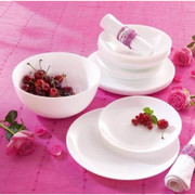 �������� ����� Diwali White_ 6/19 H5869/0361