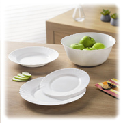 �������� ������ Cadix 6/19 L0300