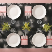 �������� ������ Zelie 6/19 L4123