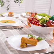 �������� ����� Carine white 6/19 N2185