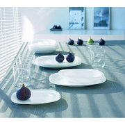 �������� ����� Carine white 6/19 N2185