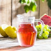 ������ Arc 0,5� 36341