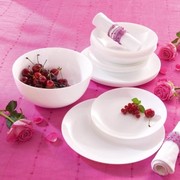 �������� Diwali White_ 12�� D7361