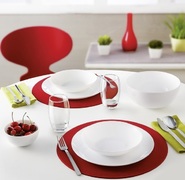 �������� Diwali White_ 21�� D7410/3602