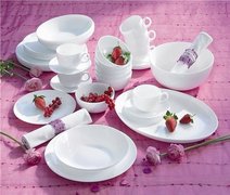 �������� Diwali White_ 18�� L4604