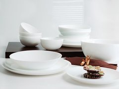 ����� �������� Diwali White_ 33�� D7481