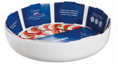 ����� ��� ��������� Diwali White_ 22�� N3273