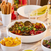 ����� ��� ��������� Diwali White_ 22�� N3273