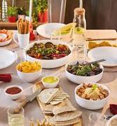 ����� ��� ��������� Diwali White_ 22�� N3273