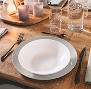 ������ ��� ���� Diwali Granity 20�� P0703