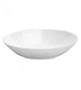 ������ ��� ���� Diwali Granity 20�� P0703