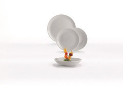 �������� Diwali Granity 14,5�� P0731