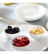 �������� Diwali Granity 21�� P0872