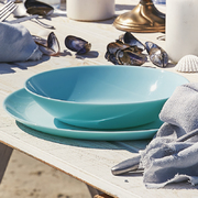 ������� ��� ���� Diwali Light Turquoise 20�� P2019