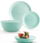 �������� Diwali Light Turquoise 21�� P2615