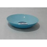 ������ ��� ���� Diwali Light Blue 20�� P2021