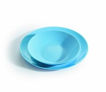 ������� ��������� Diwali Light Blue 19�� P2612