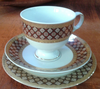 ����� ����� ��� ��� � �������� Florencja 6/12