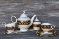 ����� ����� ��� ��� � �������� Florencja 6/12