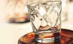 ������ ��� ����� Concerto 370�� 61607EM