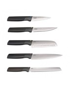 ���� ���� Elevate 14�� 10527