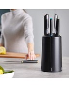 ���� ���� Elevate 14�� 10527