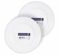 ������ ������� Everyday 19�� G0565