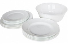 ������ ������� Everyday 19�� G0565