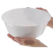 �������� Everyday 12�� H4122/5010