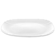 ������ ����� Lotusia White_ 25�� H1372