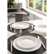 �������� Harena White_ 16�� L2968