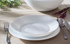 �������� Harena White_ 16�� L2968